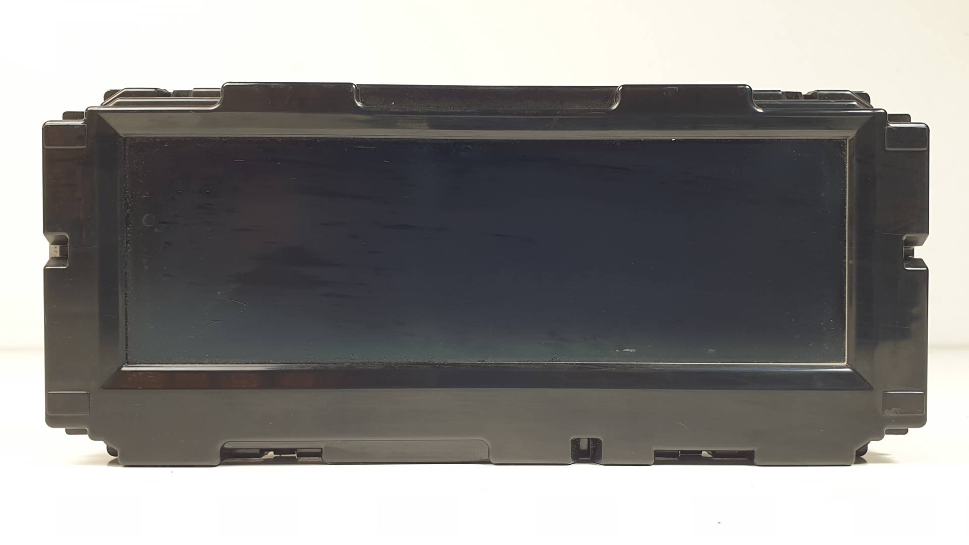 PANTALLA MULTIFUNCION - 565412769 - OPEL - ASTRA J LIM.