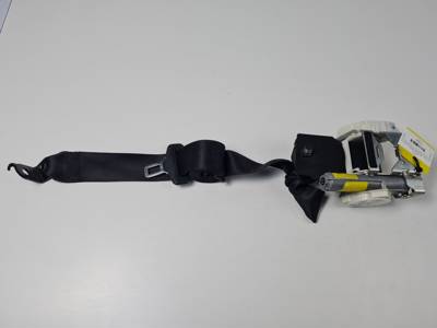 CINTURON SEGURIDAD TRASERO DERECHO 34088405C MERCEDES CLASE E (W212) FAMILIAR Autodesguaces Alicante