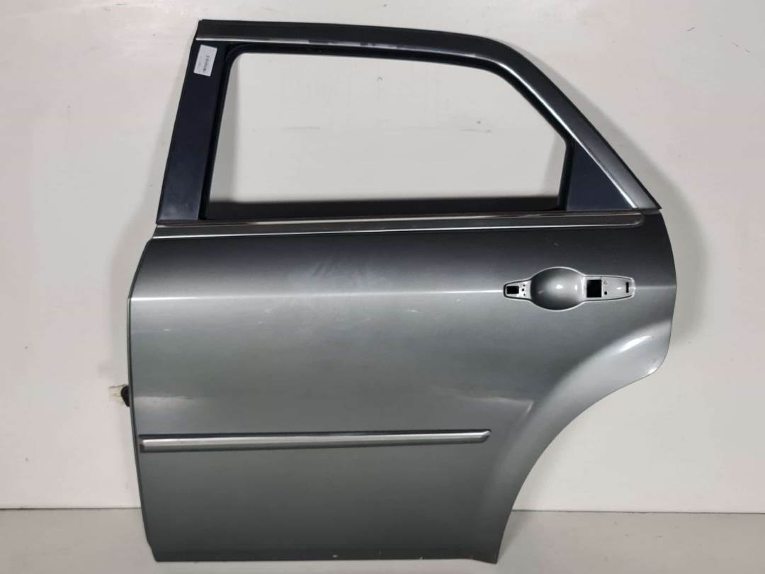 PUERTA TRASERA IZQUIERDA - CHRYSLER - 300 C