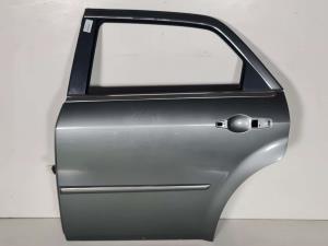 PUERTA TRASERA IZQUIERDA CHRYSLER 300 C Autodesguaces Alicante