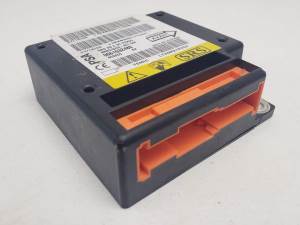 CENTRALITA AIRBAG 9661532480 CITROEN C3 Autodesguaces Alicante