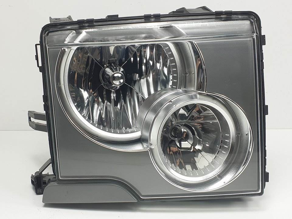 FARO DERECHO - XBC000720 - LAND ROVER - RANGE ROVER (L322)