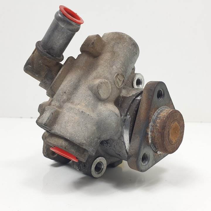 BOMBA DIRECCION - 1092432 - BMW - SERIE 3 BERLINA (E36)