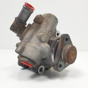 BOMBA DIRECCION 1092432 BMW SERIE 3 BERLINA (E36) Autodesguaces Alicante
