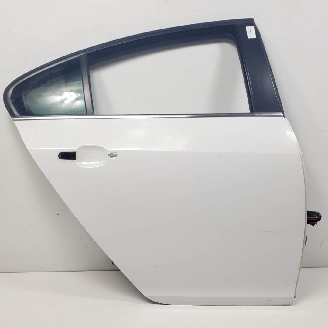 PUERTA TRASERA DERECHA - OPEL - INSIGNIA BERLINA