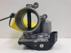 CAJA MARIPOSA A2C83076400 SEAT IBIZA (6J5) Autodesguaces Alicante