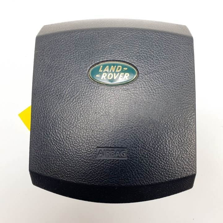 AIRBAG DELANTERO IZQUIERDO - 6H22042B63AD - LAND ROVER - DISCOVERY 4