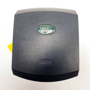 AIRBAG DELANTERO IZQUIERDO 6H22042B63AD LAND ROVER DISCOVERY 4 Autodesguaces Alicante