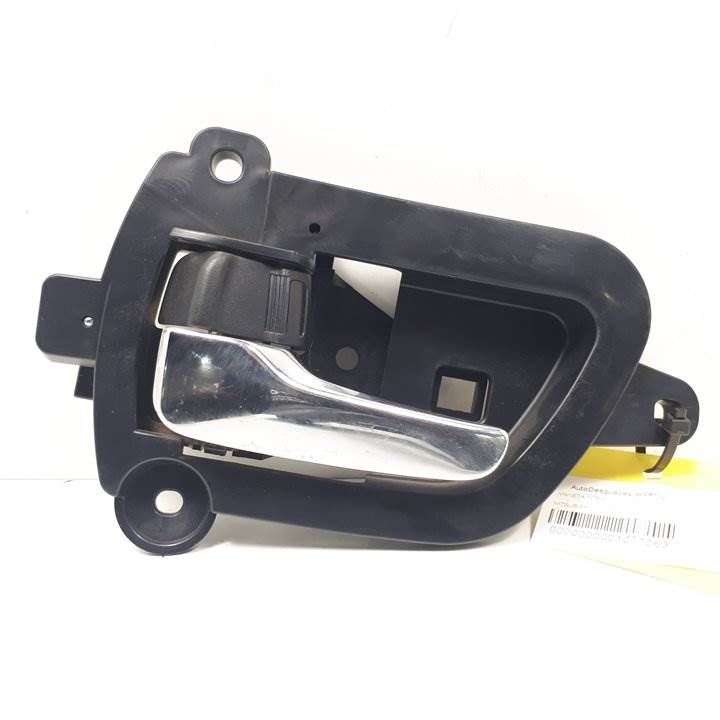 MANETA INTERIOR TRASERA IZQUIERDA - SPC01649 - MITSUBISHI - OUTLANDER (CW0)