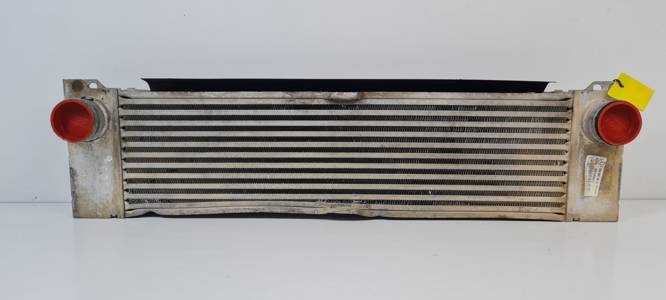 INTERCOOLER A6395010801 MERCEDES VITO (W639) COMBI 06.2003 -> Autodesguaces Alicante