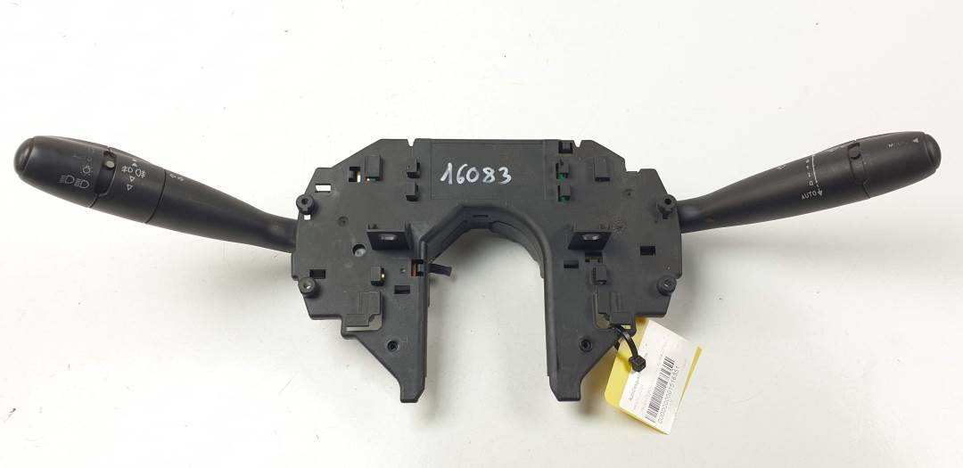 MANDO LUCES - 96720602XT - CITROEN - C5 BERLINA