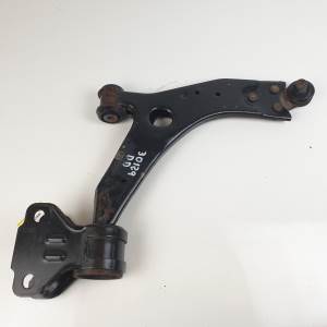 BRAZO SUSPENSION INFERIOR DELANTERO DERECHO FORD FOCUS LIM. (CB8) Autodesguaces Alicante