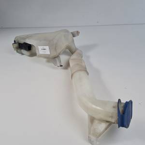 DEPOSITO LIMPIA 6Q0955453N SEAT IBIZA SC (6J1) Autodesguaces Alicante