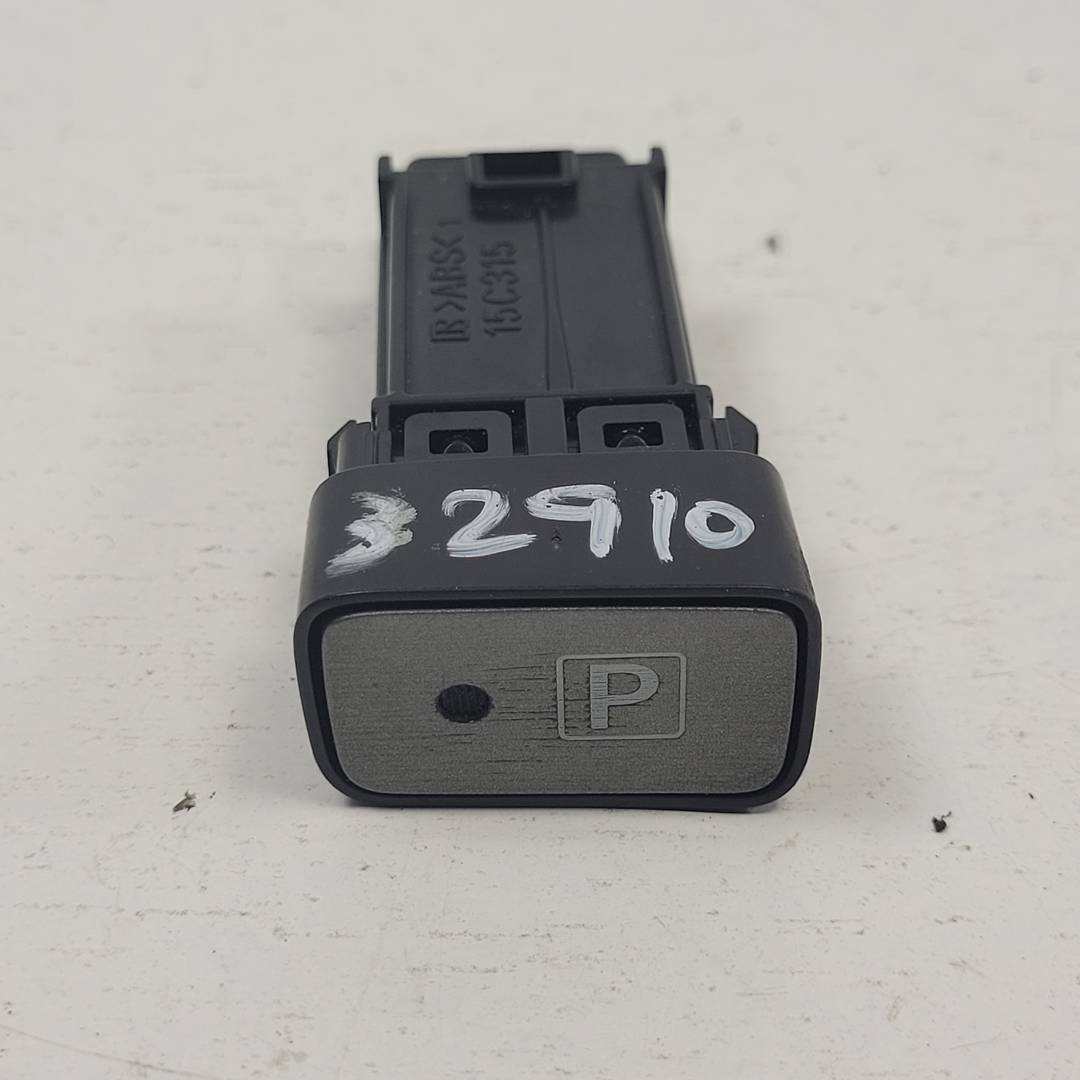 PALANCA FRENO DE MANO - 15C315 - TOYOTA - PRIUS (ZVW30)