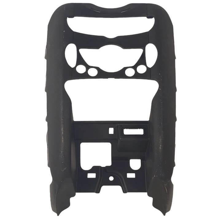 MOLDURAS DELANTERAS - 5116920683503 - MINI - MINI (R56)