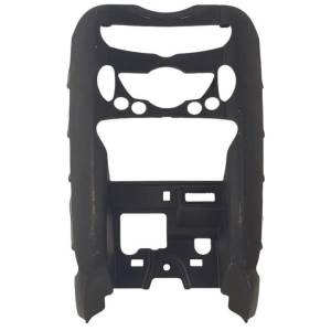 MOLDURAS DELANTERAS 5116920683503 MINI MINI (R56) Autodesguaces Alicante