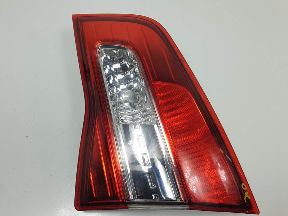 PILOTO TRASERO DERECHO INTERIOR - 26550JY05A - RENAULT - KOLEOS