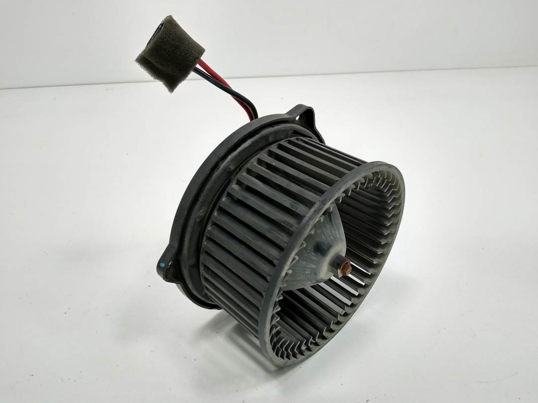 VENTILADOR CALEFACCION - KIA - JOICE