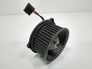 VENTILADOR CALEFACCION KIA JOICE Autodesguaces Alicante