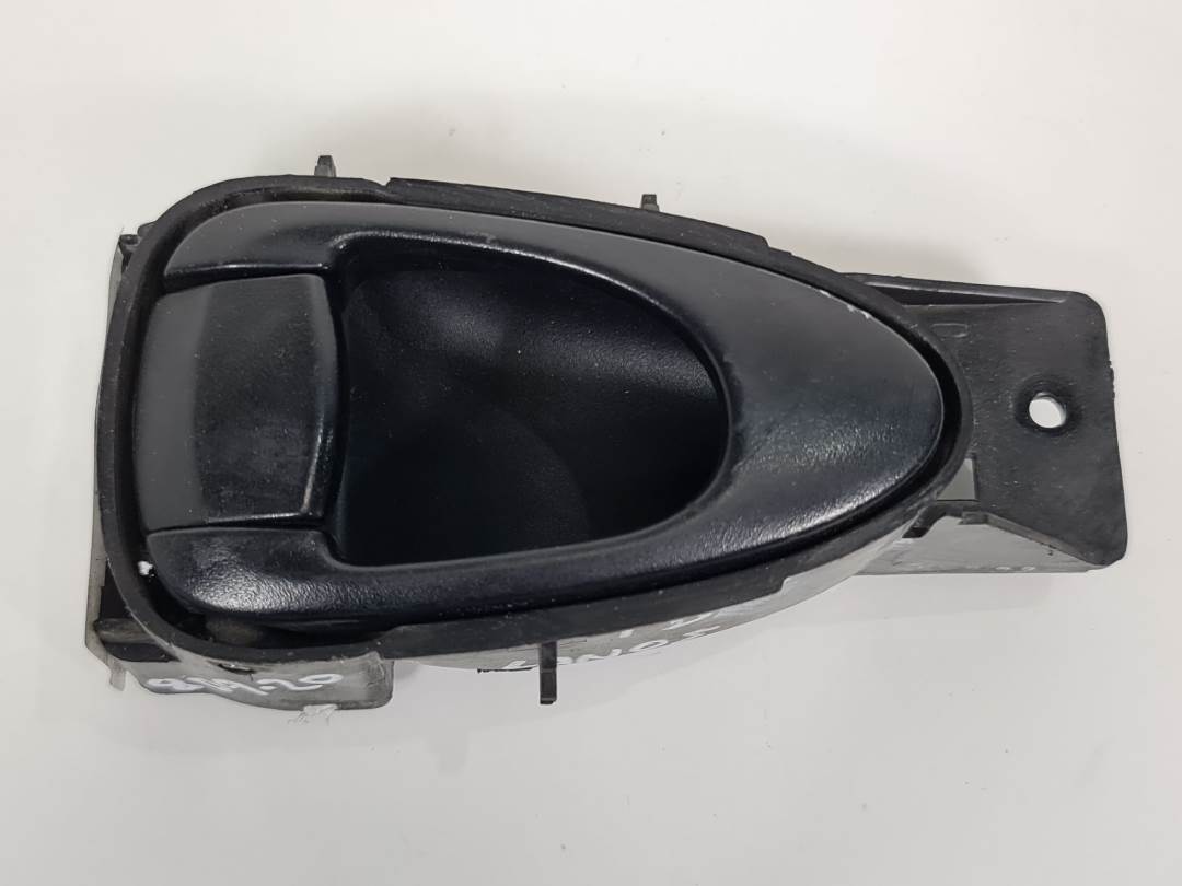MANETA INTERIOR TRASERA DERECHA - DAEWOO - LANOS