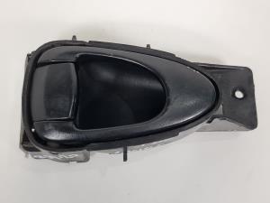 MANETA INTERIOR TRASERA DERECHA DAEWOO LANOS Autodesguaces Alicante