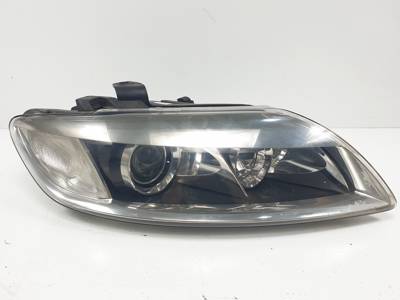 FARO DERECHO 4L0941004A AUDI Q7 (4L) Autodesguaces Alicante