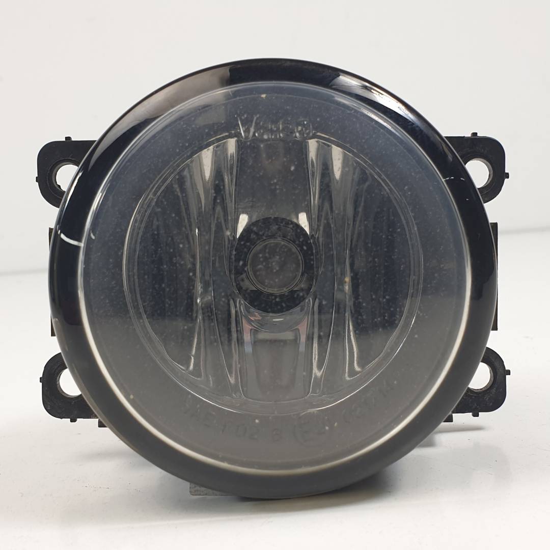 FARO ANTINIEBLA IZQUIERDO - 9650001680 - PEUGEOT - 307 BREAK/SW (S2) NO USAR