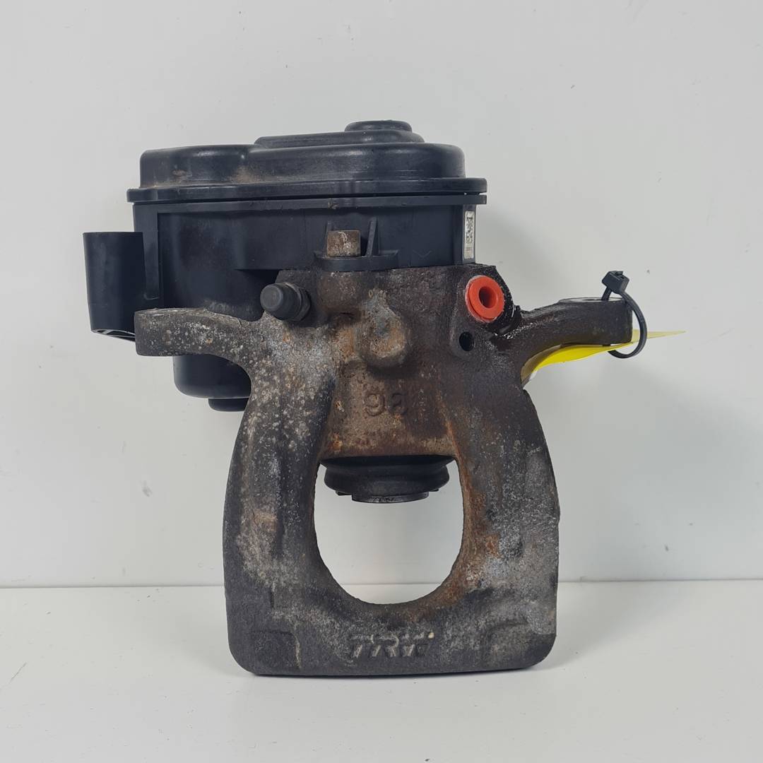 PINZA FRENO TRASERA IZQUIERDA - 32353311C - NISSAN - QASHQAI (J11)