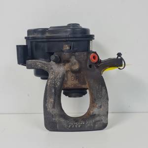PINZA FRENO TRASERA IZQUIERDA 32353311C NISSAN QASHQAI (J11) Autodesguaces Alicante