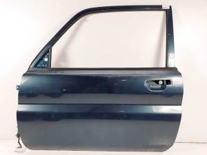 PUERTA DELANTERA IZQUIERDA MITSUBISHI MONTERO PININ (H60/H70) Autodesguaces Alicante