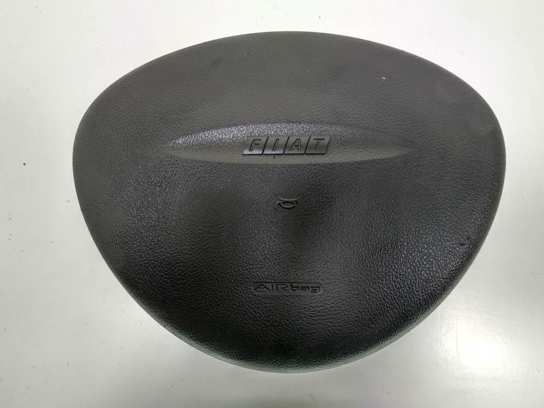 AIRBAG DELANTERO IZQUIERDO - 735278157 - FIAT - PUNTO BERLINA (188)