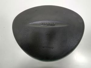 AIRBAG DELANTERO IZQUIERDO 735278157 FIAT PUNTO BERLINA (188) Autodesguaces Alicante