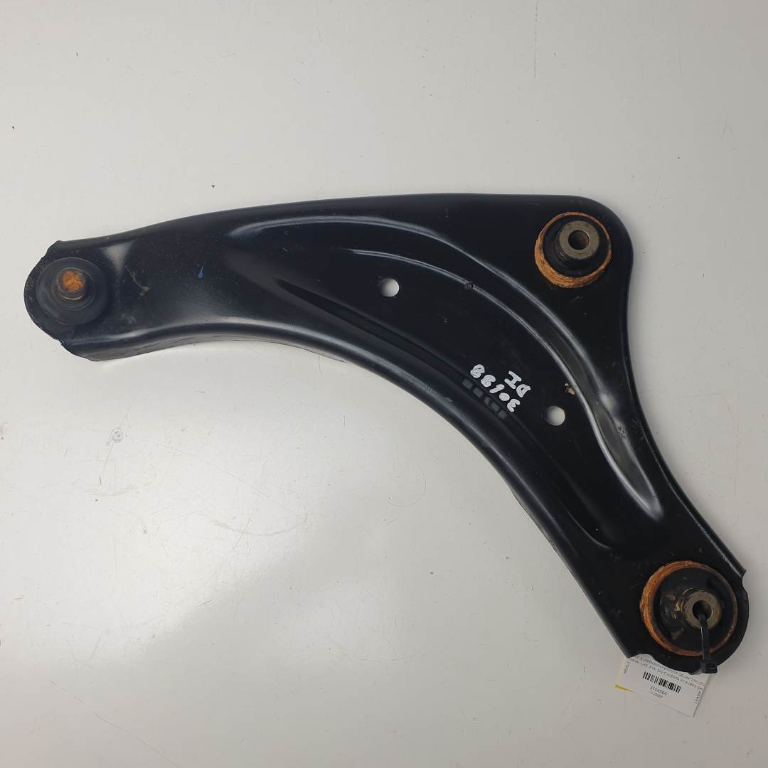 BRAZO SUSPENSION INFERIOR DELANTERO IZQUIERDO - NISSAN - JUKE (F15)