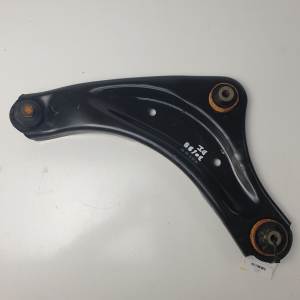 BRAZO SUSPENSION INFERIOR DELANTERO IZQUIERDO NISSAN JUKE (F15) Autodesguaces Alicante