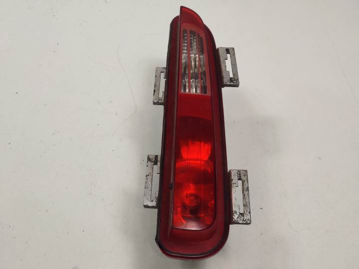 FARO ANTINIEBLA TRASERO DERECHO 725592203 MINI ROADSTER (R59) Autodesguaces Alicante