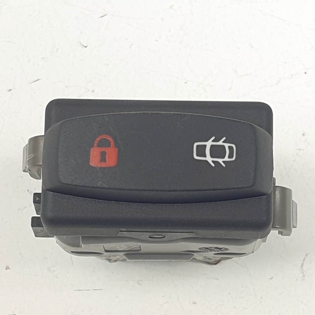 INTERRUPTOR - 2808203 - RENAULT - ESPACE IV (JK0)