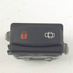 INTERRUPTOR 2808203 RENAULT ESPACE IV (JK0) Autodesguaces Alicante