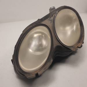 FARO IZQUIERDO A4545400554 SMART FORFOUR (W454) Autodesguaces Alicante