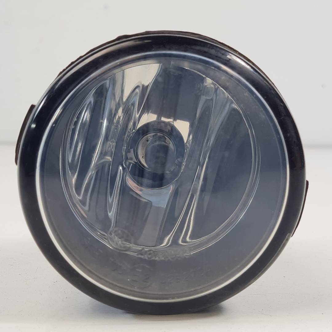 FARO ANTINIEBLA IZQUIERDO - 261508990B - NISSAN - TIIDA (C11X/SC11X)