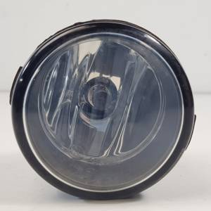 FARO ANTINIEBLA IZQUIERDO 261508990B NISSAN TIIDA (C11X/SC11X) Autodesguaces Alicante