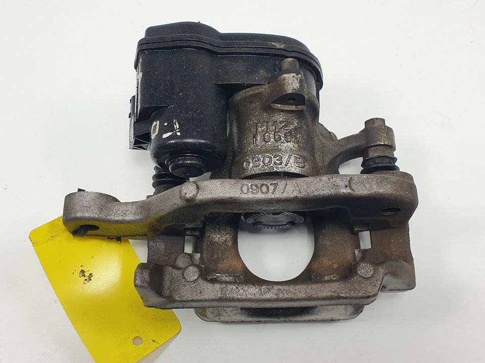 PINZA FRENO TRASERA DERECHA - 32353310C - NISSAN - QASHQAI (J11)