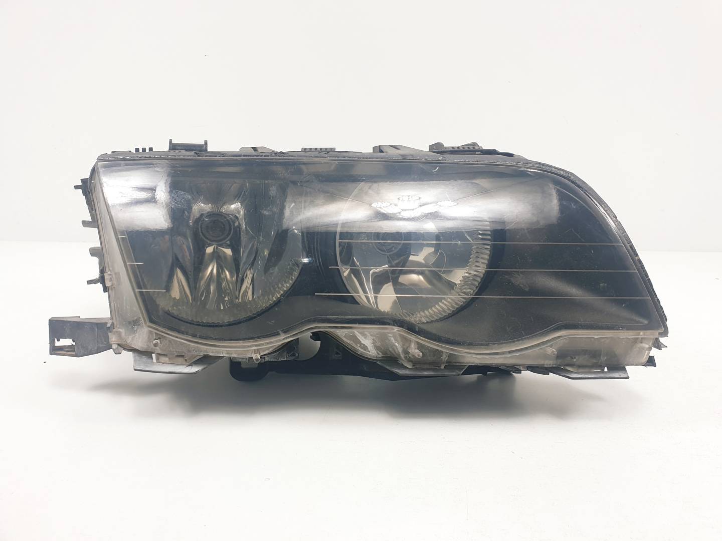 FARO DERECHO - R1301073018 - BMW - SERIE 3 BERLINA (E46)