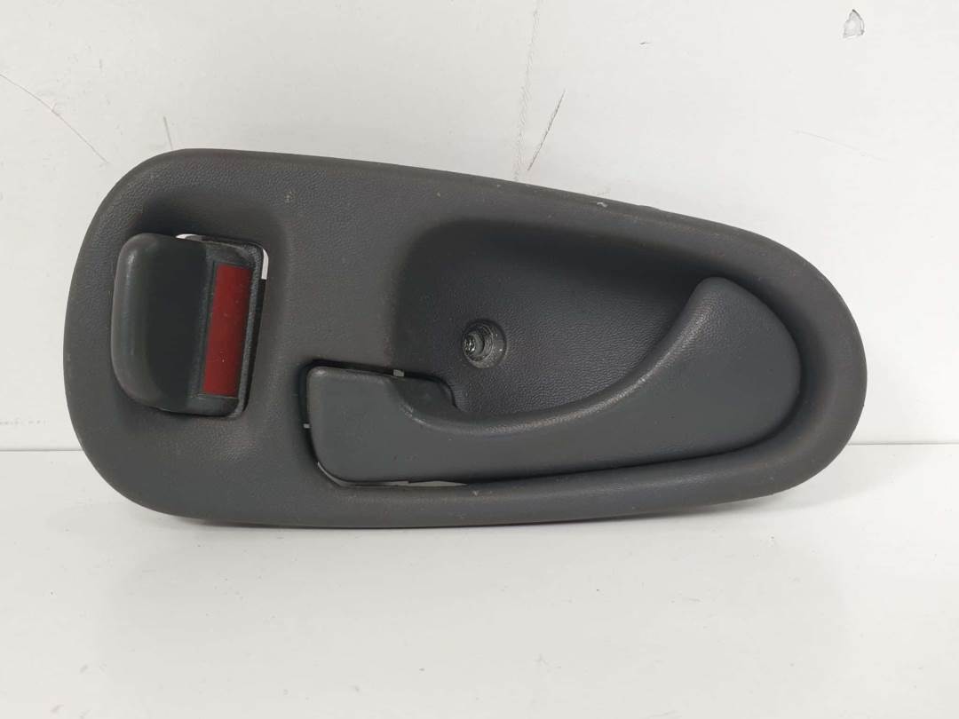 MANETA INTERIOR TRASERA IZQUIERDA - MITSUBISHI - MONTERO SPORT (K90)
