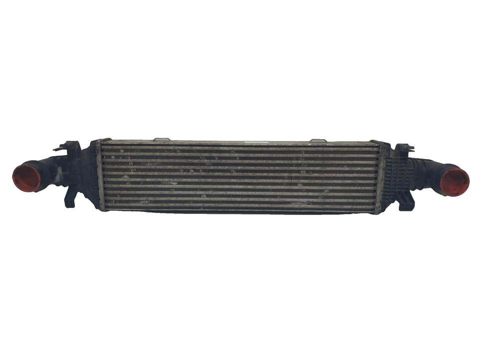 INTERCOOLER a2045000200 MERCEDES CLASE GLK (W204) Autodesguaces Alicante