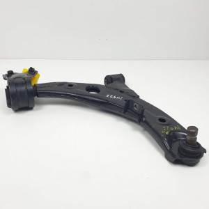 BRAZO SUSPENSION INFERIOR DELANTERO DERECHO MAZDA CX-7 (ER) Autodesguaces Alicante