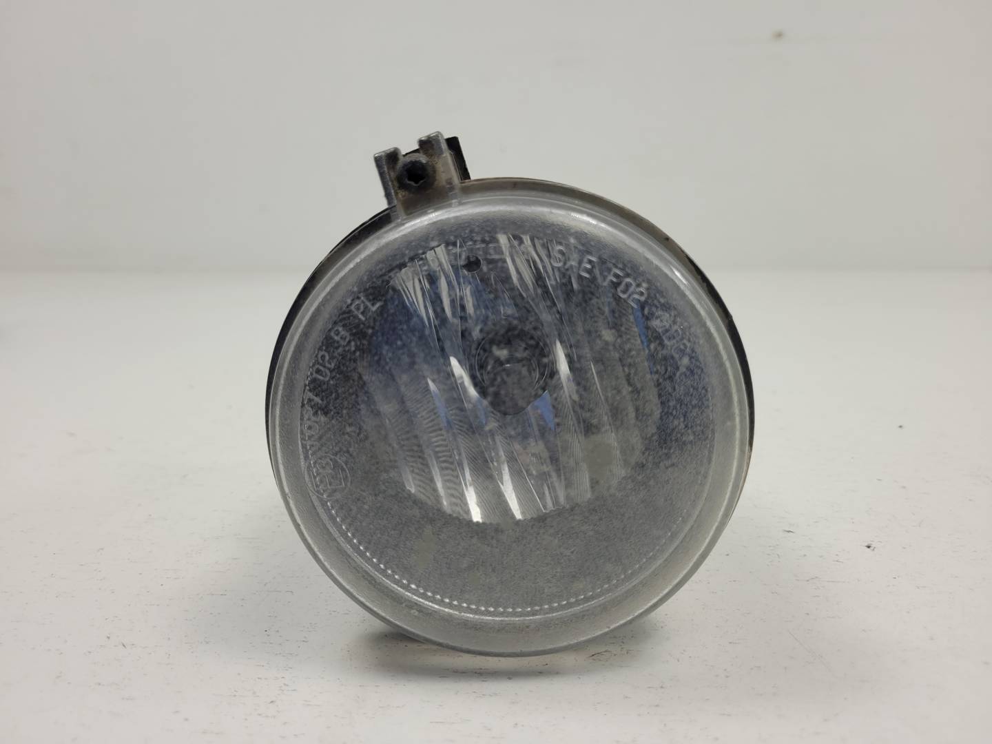 FARO ANTINIEBLA IZQUIERDO - 04805857AB - CHRYSLER - SEBRING BERLINA