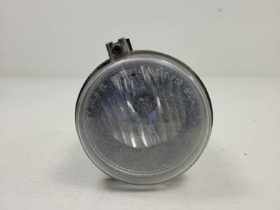FARO ANTINIEBLA IZQUIERDO 04805857AB CHRYSLER SEBRING BERLINA Autodesguaces Alicante