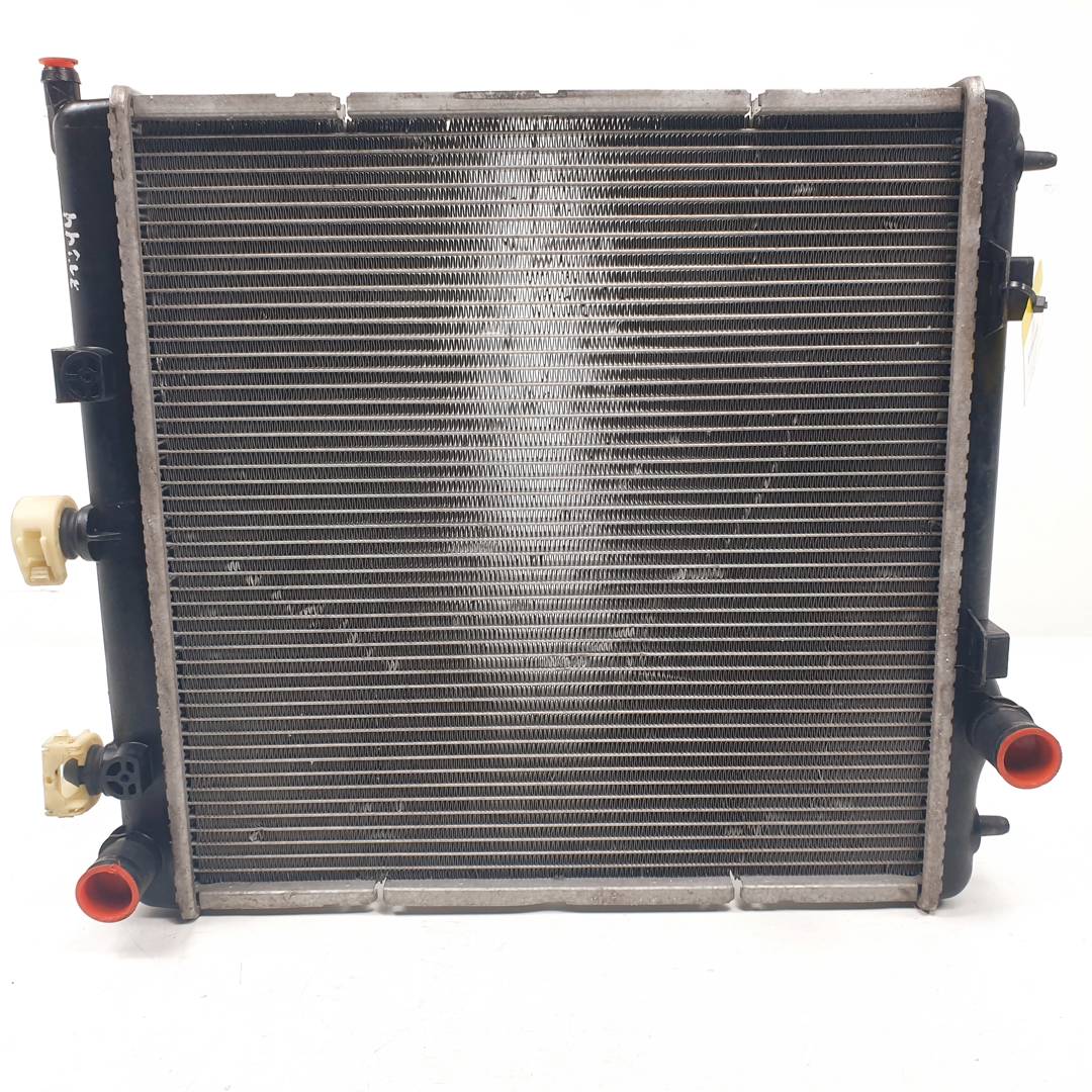 RADIADOR AGUA - 870860300 - PEUGEOT - 2008 (A94)