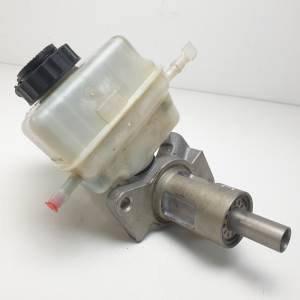 BOMBA FRENO 03350886541 BMW SERIE 1 BERLINA (E81/E87) Autodesguaces Alicante