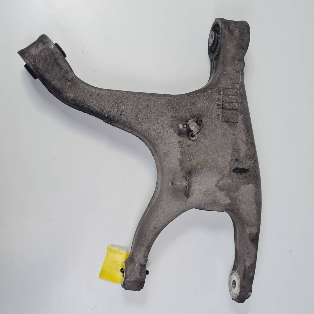 BRAZO SUSPENSION INFERIOR TRASERO IZQUIERDO - 8K0505311J - AUDI - AUDI A4 AVANT (B8) (2008 - 2015)